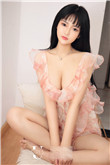 不良少夫