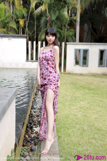 没想到你还是黄花大闺女