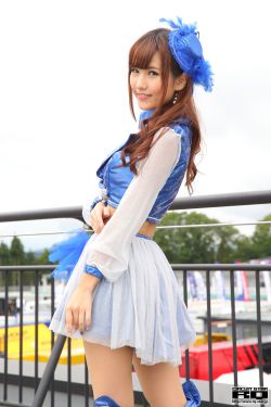 完美敌人