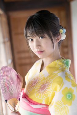郑顺渊