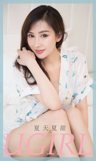 禁欲电影大全