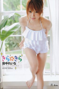 欧美动作电影