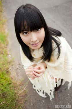 关门后只有我们两个人的沙龙