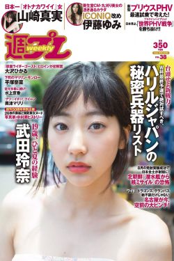 密室风暴