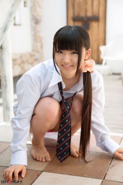 梅花三弄之梅花烙