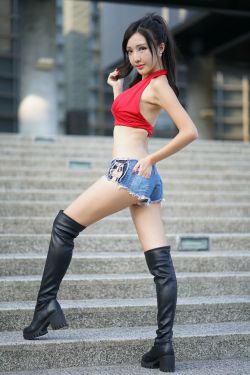 荧惑守心