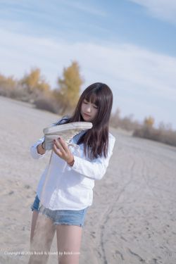 无限看片动漫的