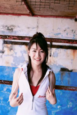 美国大使馆pm2.5实时查询