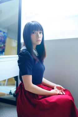 星光灿烂 电视剧