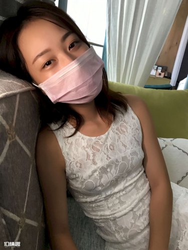 大秦帝国之纵横