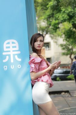 欧美剧频道