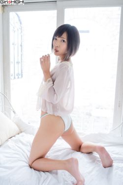 忍者一时