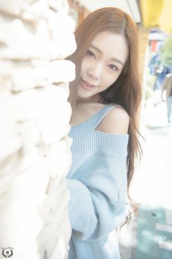 欧美japanesevoicetv