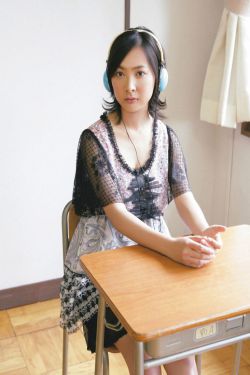 国家审计