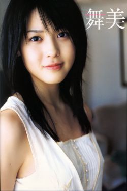 怒火十二小时在线观看完整版