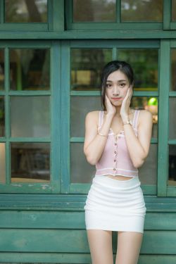 霍元甲电视剧